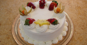 bolos de aniversário -38